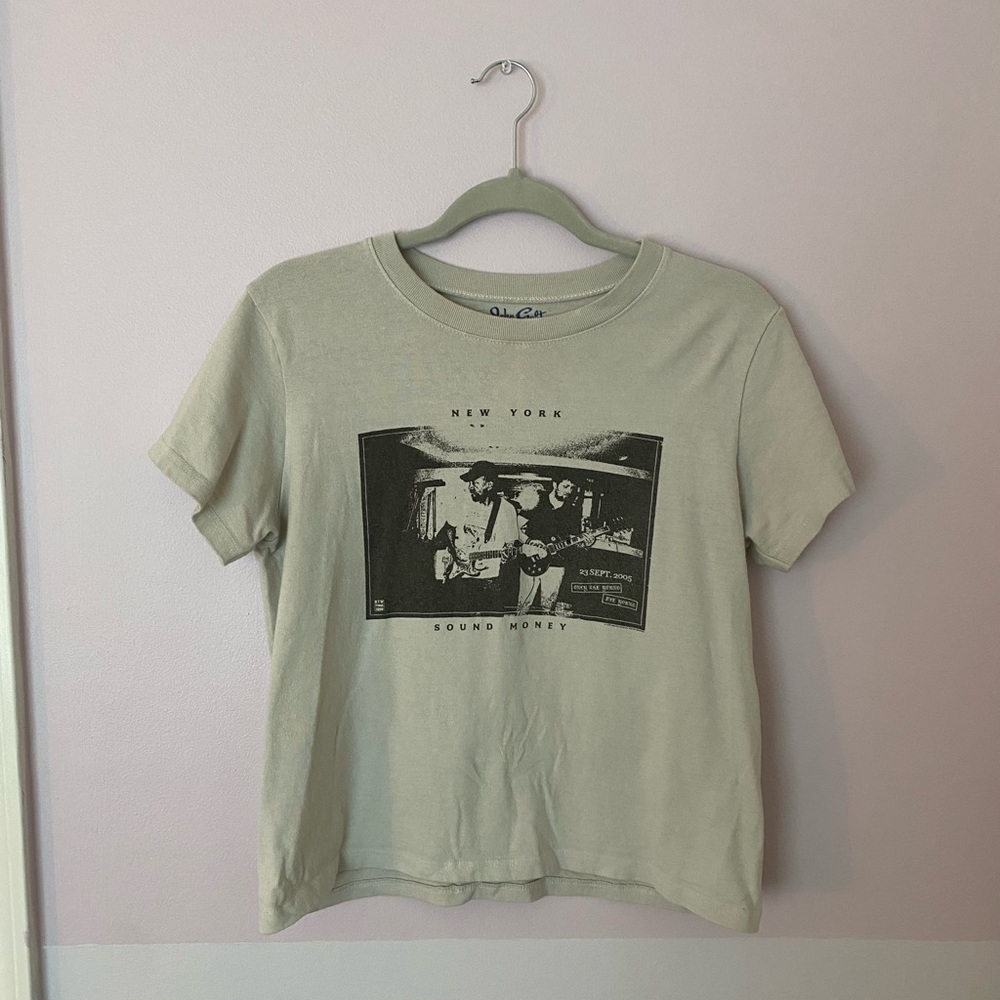 Brandy Melville